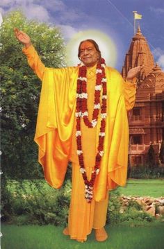 jagadguru kripalu ji maharaj