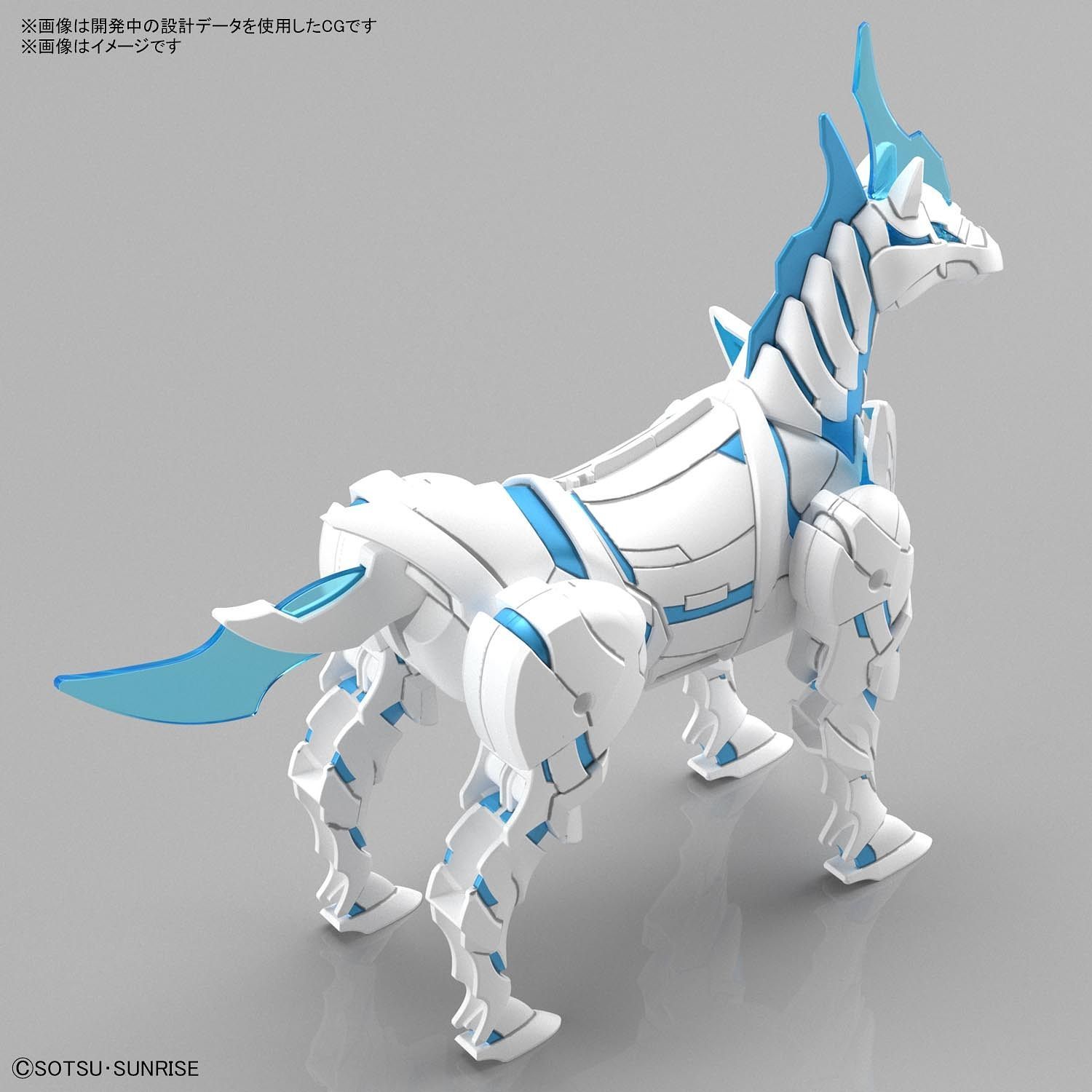 sdw-heroes-war-horse-night-world-ver-03