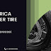 Latest Trends in South America Two Wheeler Tire Market: Growth, Forecast & Top Segment Analysis