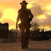 Red Dead Redemption ganha curta-metragem feito por fãs