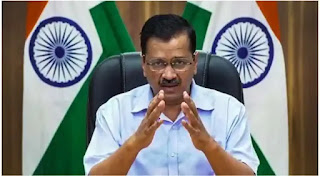 kejriwal-order-to-purchase-1.34-crore-vaccine