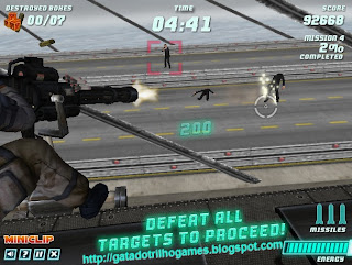 jogos online gratis de helicoptero O melhor jogo de helicoptero de resgate jogo de helicoptero da policia jogo de helicoptero jogo de helicoptero 3d