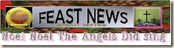 Christmas Banner