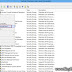Video học quản trị Active Directory trong Windows Server 2012 R2 (70-410)