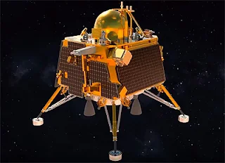 Chandrayaan-3