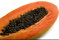 Benefits - Papaya Seeds For Health