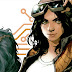 Rezension: Star Wars: Dr. Aphra