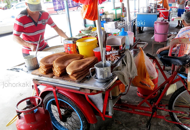 Min-Chang-Kueh-Ta-Bei-Shui-Batu-Pahat-大杯水