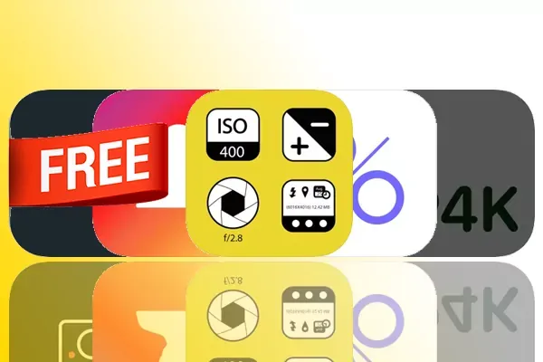 https://www.arbandr.com/2022/04/paid-iPhone-apps-gone-free-on-appstore.html