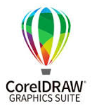 CorelDRAW Graphics Suite 2023 24.5.0.731