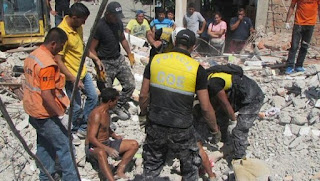 ecuador-quake-death-toll-was-413-injured-2600