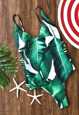 http://fr.shein.com/Green-Leaf-Print-Ladder-Cutout-One-Piece-Swimwear-p-340134-cat-1866.html