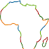 Os Cientistas Africanos Que Você Não Sabia