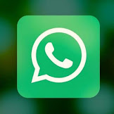 Cara Melihat Status Whatsapp Tanpa Diketahui Pemilik