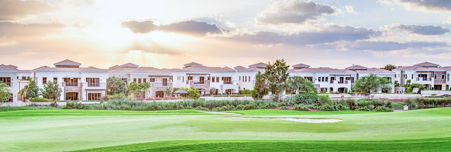 Jumeirah-Golf-Estate