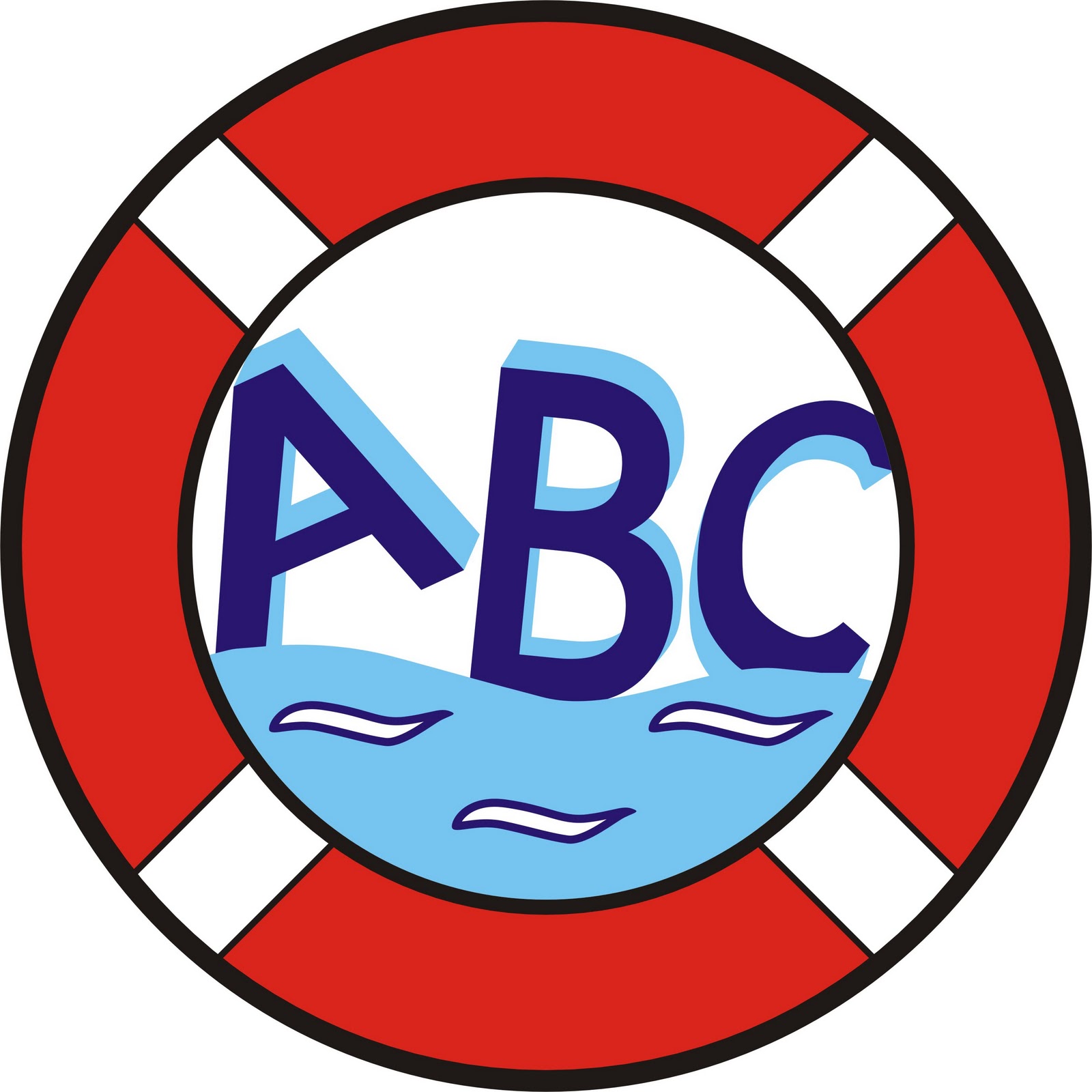 My Logo Pictures: ABC Logos