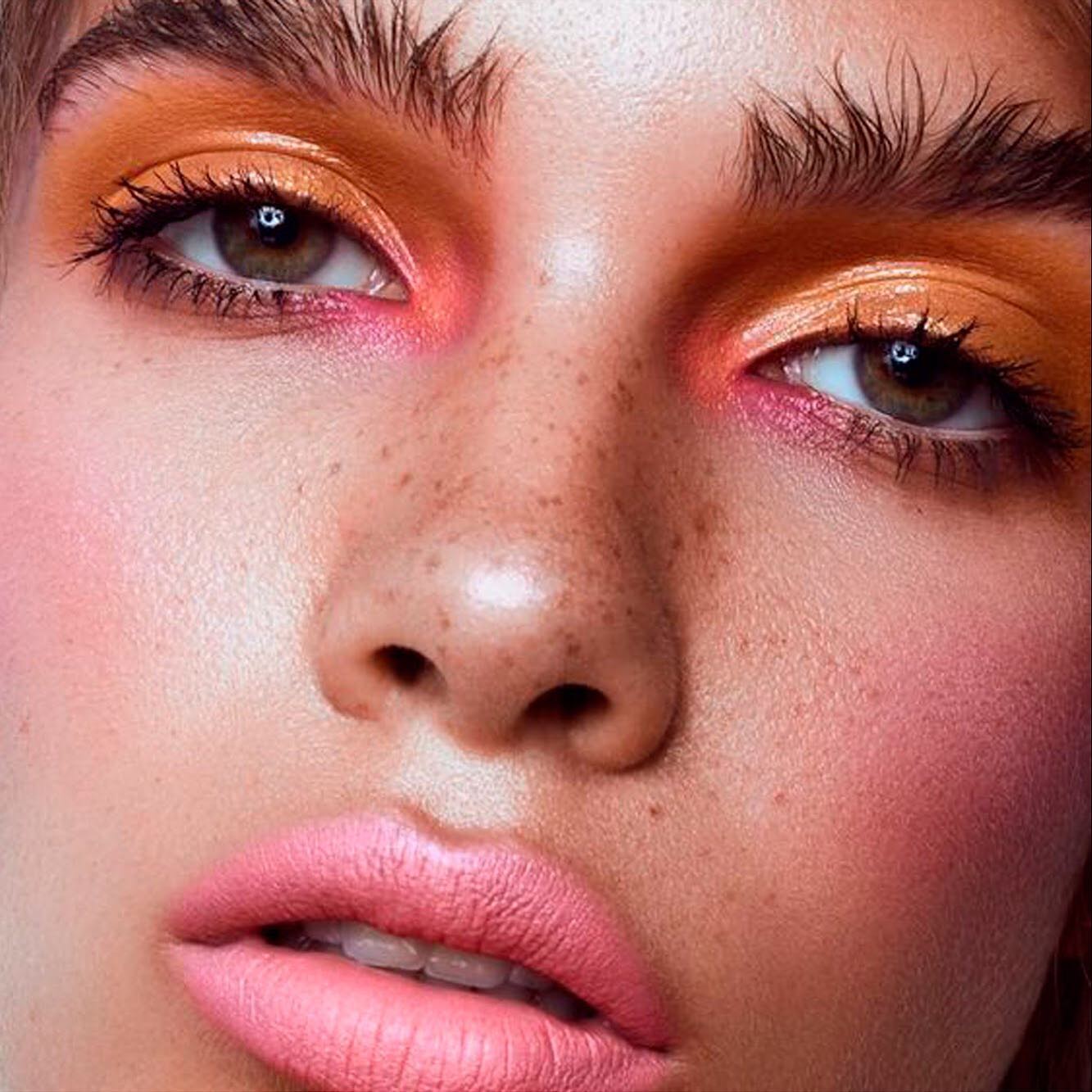 Dive into America´s new favorite beauty trend