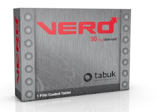 VERO دواء فيرو