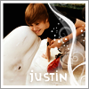 Avatar Justin Bieber