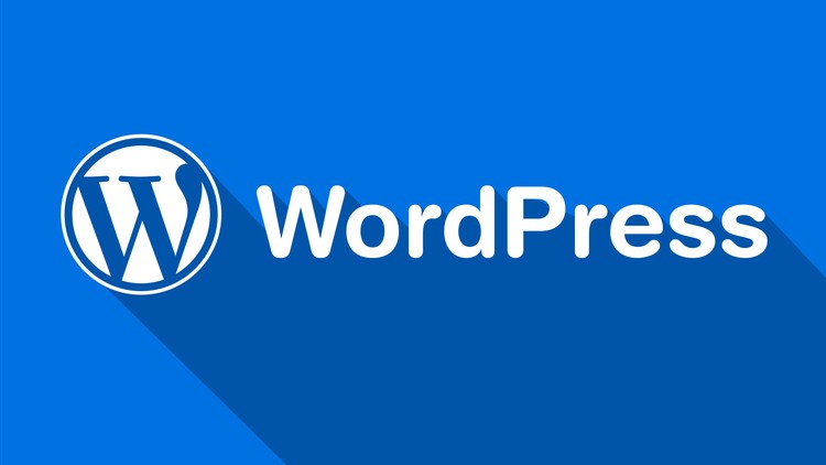 The Complete Wordpress Developer Course Udemy Coupon