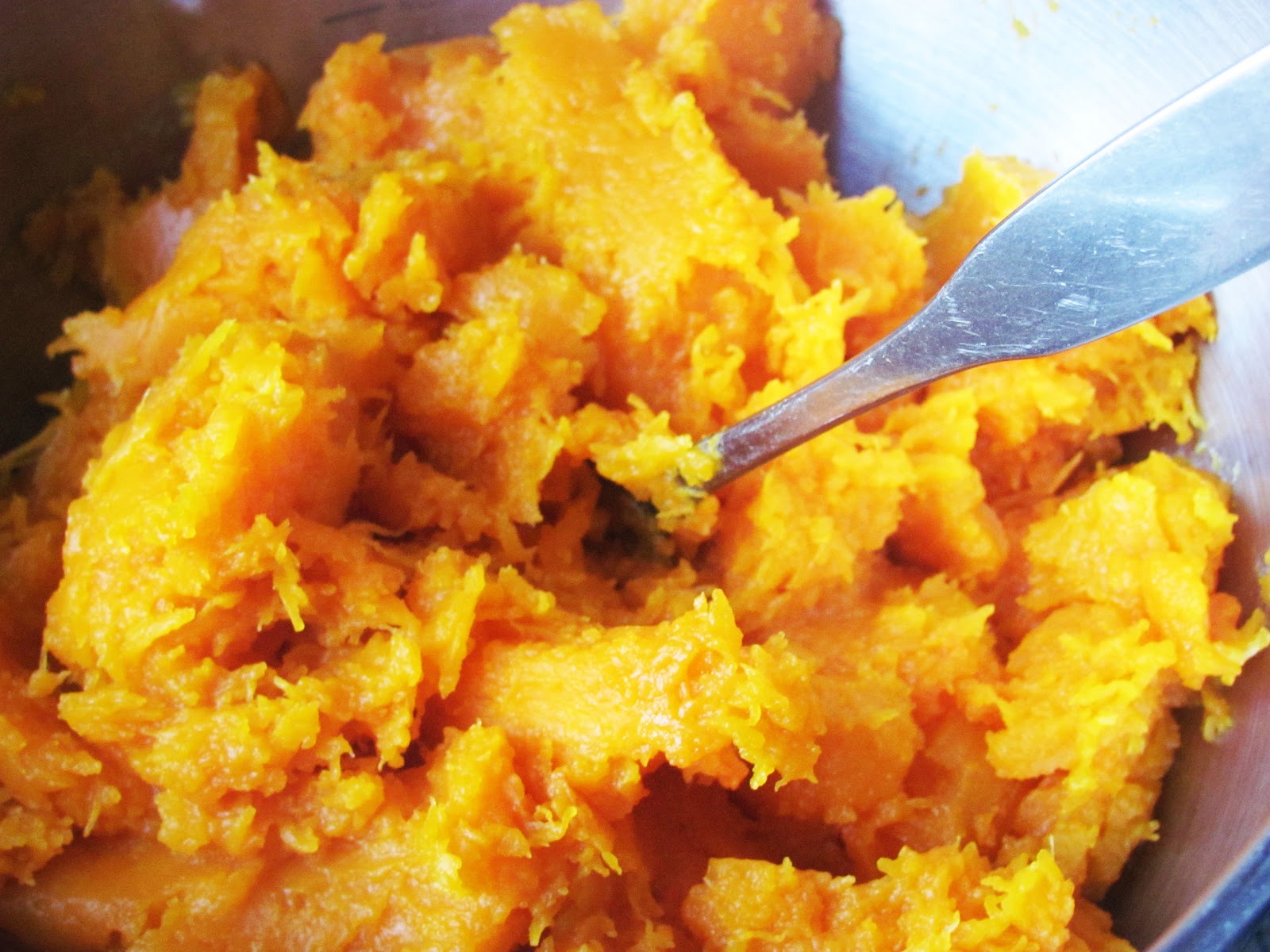 how butternut sweet   go we cooking Here at make itâ€™s less best! squash minimalist to