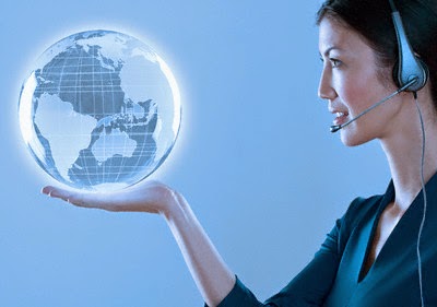  Virtual Administrative Assistant
