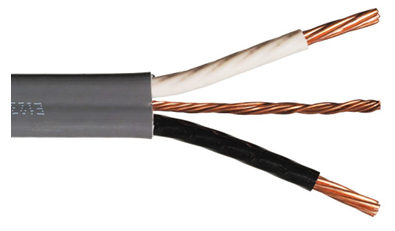 Cable UF