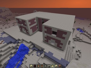 Chateau-minecraft-bonnemare_14