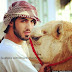 Omar Borkan Al Gala The Dubai Man Kicked Out