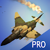 Strike Fighters Pro v2.6.0 APK Is Here ! [LATEST]