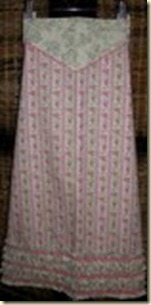 Apron5