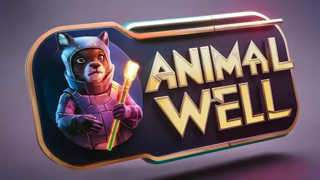 The Future of Animal Wellness: What to Expect in 2024