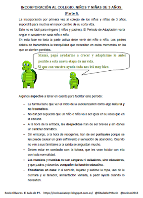 https://www.dropbox.com/s/lranjmdh0m20cxm/INCORPORACI%C3%93N%20AL%20COLEGIO%20parte%20I.pdf?dl=0