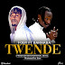 AUDIO | Foby Ft. Barnaba - Twende | Download