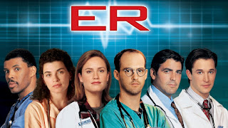 er