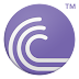 bittorrent-pro-v2-64-apk-mod