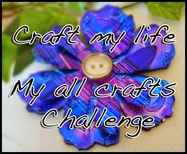 http://sparklingblackrose-craftmylife.blogspot.com/