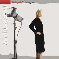 Photography Training: Corporate Photography Essentials - MalaysiaTraining.net, Malaysia Training Courses