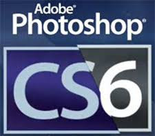 Photoshop Cs6 Apk