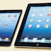 Apple perkenal iPad mini