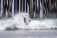 us open of surfing 8