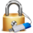 Gilisoft USB Stick Encryption 6.1.0