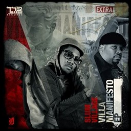 slum_village_villa_manifesto_ep