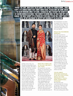 Anushka Sharma Sizzles on Filmfare Magazine  ~ bollycelebs.in Exclusive Celebrity Pics 006.jpg