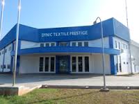 Lowongan Kerja Operator Produksi Lewat Email PT. Dynic Textile Prestige