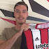 Στη Sheffield United ο Heneghan 