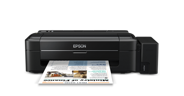 Epson Lx 300 Driver Windows Xp 32 Bit - orlandonix