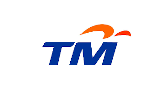 ​​Yayasan TM Talent-A Scholarship