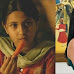  फिल्म 'दंगल' में महज 9 साल की उम्र में आमिर खान की छोटी बेटी जूनियर बबीता फोगाट का किरदार निभाने वाली सुहानी भटनागर का कल निधन हो गया 