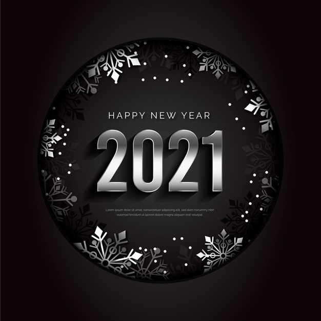 https://www.mrjaz.com/2020/12/happy-new-year-2021-instagram-images-free-download.html